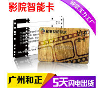 mm电影产品信息