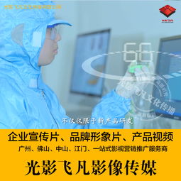 化工企业原料报价 厂家