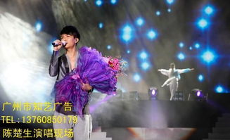 图片,海量精选高清图片库 广州知艺影视公司