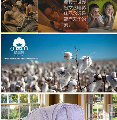 【艺特佳家纺品牌磨毛夏被单人双人美肤保健珠光浆被厂家直销BEI--9750434】崇川区喜购床上用品厂 - 产品库