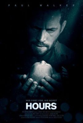 保罗-沃克遗作将映 片方捐票房收益做慈善|保罗|慈善|沃克_新浪娱乐_新浪网