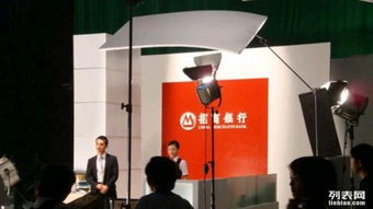 天河动画设计公司天河宣传片制作公司腾视文化最专业