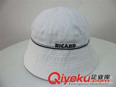 来图来样遮阳帽定做厂家直销 纯棉大片印花遮阳帽独特设计图片|来图来样遮阳帽定做厂家直销 纯棉大片印花遮阳帽独特设计产品图片由广州市源冠帽业公司生产提供-