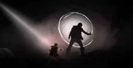 SMART 专家说|揭秘文娱产业全场景对度假及地产内容的启发与应用