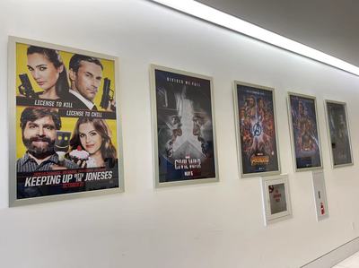 秦刚访三一重工美国工厂:这里不仅生产好产品,更有互利共赢的好故事