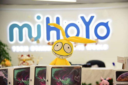 感觉没戏 看中专业技... 看准网