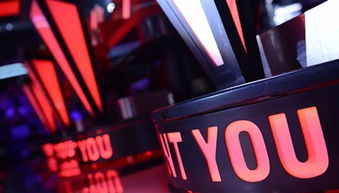 头条 你的版权值多少钱 中国版权价值评估系统发展及实践系列