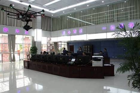 南宁派奇影视南宁电视策划电视策划