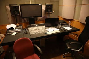 侬讲 译制片的未来,藏在时间里的答案