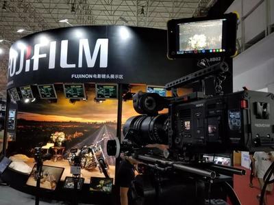 聪叔逛展会:BIRTV就这么结束了,但这些产品可能是你错过了的亮点!