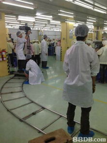 visual media ltd video production 企业宣传片 产品介绍影片