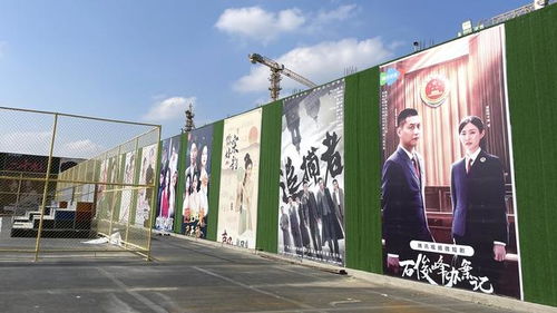 一线 15天上线一部短剧,已有剧投流过亿 别把它当影视作品,它是金融产品