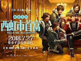 pittz的主页 zcool