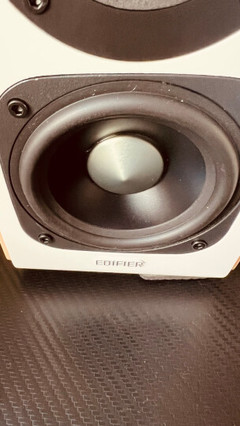 有源音箱怎么样_有源音箱多少钱_有源音箱