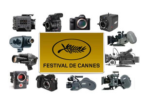 电影使用率 文化消费中的数字洞察