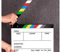 电影产品库 构建与优化指南