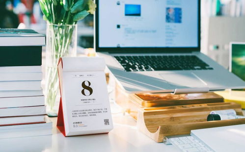 社交媒体效应下的跨年文化新宠 电影成为网红产品之因