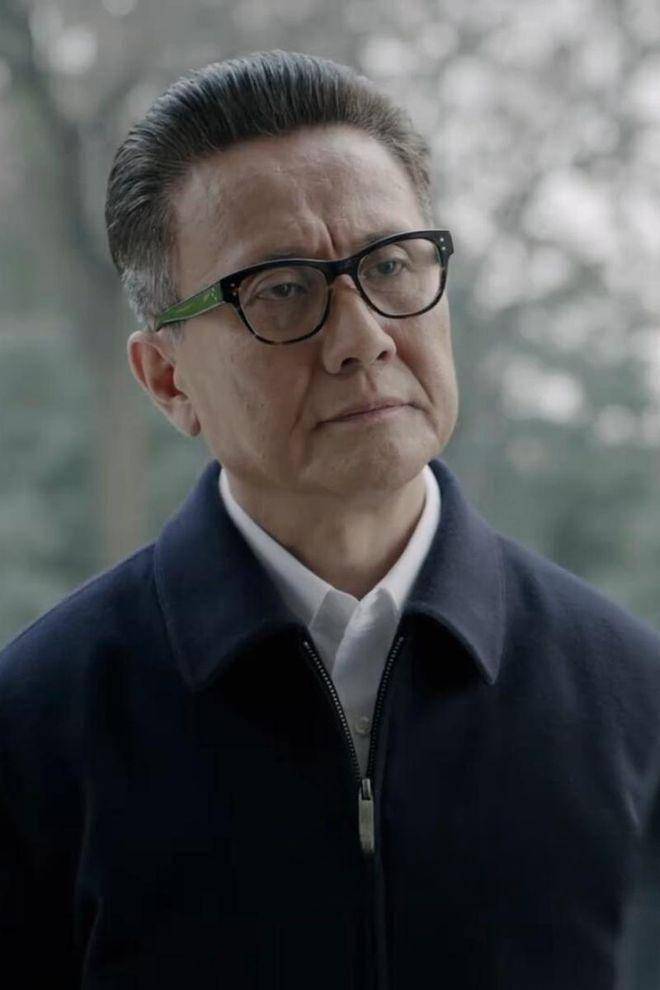 《人民的名义》高育良翻车原因解析 站错队的关键失误与沙瑞金的警示