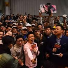 活动丨这波福利很走心，宝宝携《大闹天竺》进工厂探